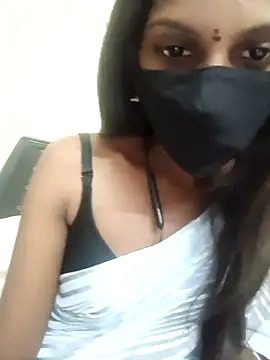 kavya-telugu84 online show from October 17, 5:54 am