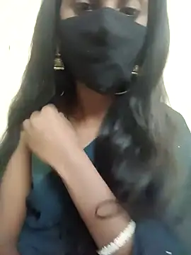 kavya-telugu84 online show from October 23, 12:59 pm