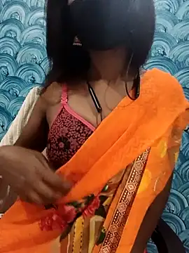 kavya-telugu84 online show from November 22, 2:54 am