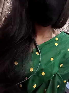 kavya-telugu84 online show from December 15, 11:31 pm