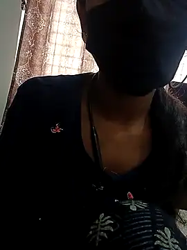 kavya-telugu84 online show from December 23, 3:26 am