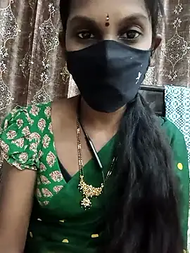 kavya-telugu84 online show from January 15, 7:17 pm