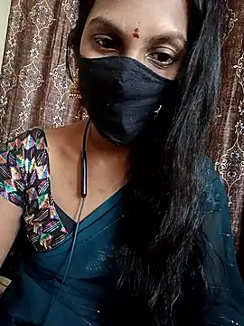 kavya-telugu84 online show from February 10, 7:12 am