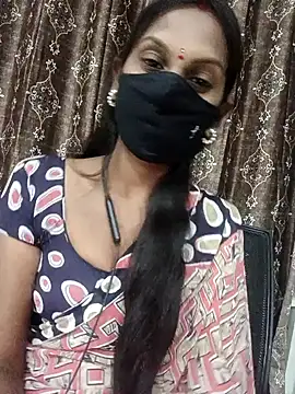 kavya-telugu84 online show from February 11, 5:29 pm