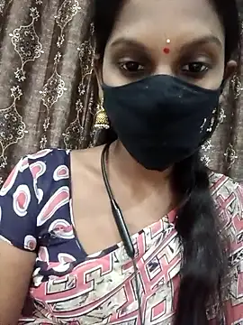 kavya-telugu84 online show from February 22, 6:50 pm