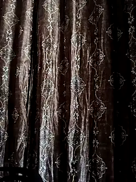 kavya-telugu84 online show from March 14, 4:51 am