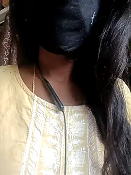 kavya-telugu84 online show from April 8, 2:44 am