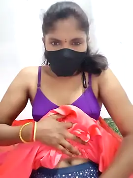 deepa-telugu143 online show from October 8, 6:33 am