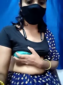 deepa-telugu143 online show from October 26, 7:25 am