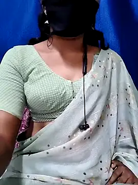 deepa-telugu143 online show from October 31, 5:36 pm