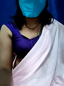 deepa-telugu143 online show from November 15, 6:33 am