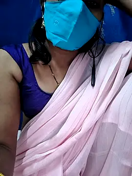 deepa-telugu143 online show from November 18, 7:18 pm