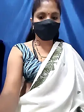 deepa-telugu143 online show from December 21, 5:42 pm