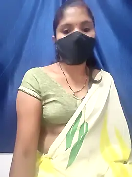 deepa-telugu143 online show from January 5, 5:27 pm