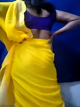 deepa-telugu143 online show from January 7, 7:55 am