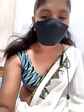 deepa-telugu143 online show from February 28, 7:31 am