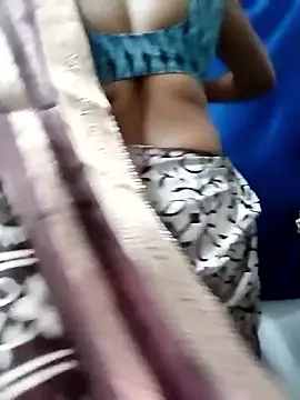 deepa-telugu143 online show from April 14, 5:30 pm