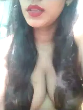 BerryOnFire online show from October 2, 8:32 am