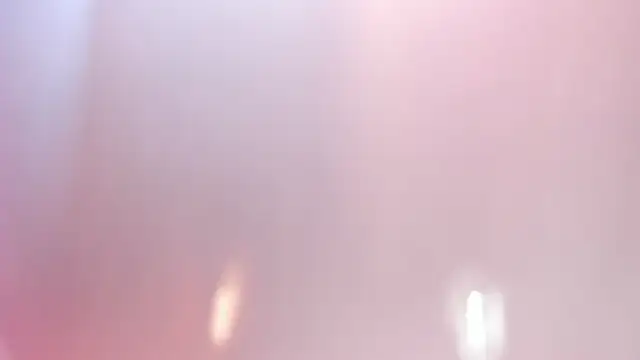 ariannaliss online show from October 7, 3:25 am