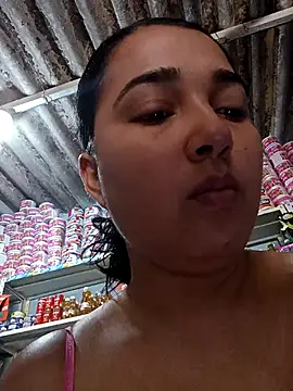 Snapshot of Lorenasex chatting on October 6, 12:35 pm Lorenasex online show from October 6, 12:35 pm