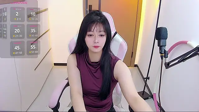 Fioriy66 online show from July 6, 12:46 pm