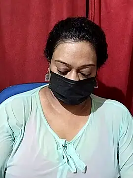 Snapshot of surekha-30 chatting on September 9, 5:12 pm surekha-30 online show from September 9, 5:12 pm