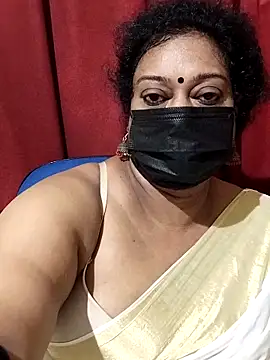 Snapshot of surekha-30 chatting on September 10, 5:35 pm surekha-30 online show from September 10, 5:35 pm