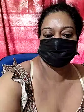 Snapshot of surekha-30 chatting on September 17, 9:22 am surekha-30 online show from September 17, 9:22 am
