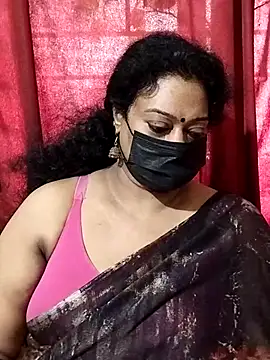 Snapshot of surekha-30 chatting on September 25, 11:03 am surekha-30 online show from September 25, 11:03 am