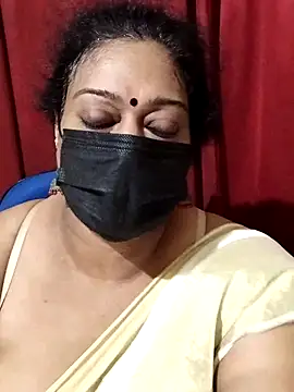 Snapshot of surekha-30 chatting on September 26, 5:39 pm surekha-30 online show from September 26, 5:39 pm