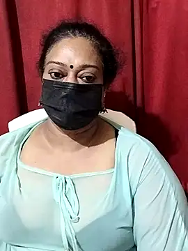 Snapshot of surekha-30 chatting on October 19, 6:08 pm surekha-30 online show from October 19, 6:08 pm