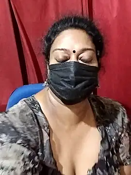 Snapshot of surekha-30 chatting on October 23, 6:39 pm surekha-30 online show from October 23, 6:39 pm