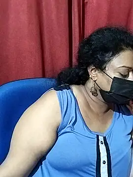 surekha-30 online show from November 5, 5:46 pm