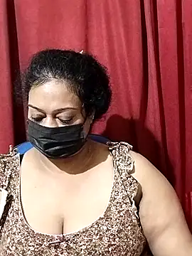 surekha-30 online show from November 22, 5:23 pm