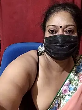 surekha-30 online show from December 19, 5:42 pm