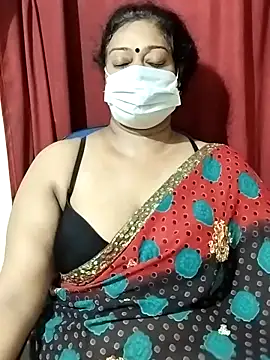 surekha-30 online show from February 18, 5:42 pm