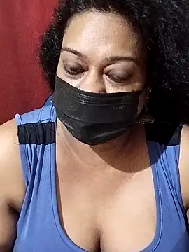Snapshot of surekha-30 chatting on May 26, 6:26 pm surekha-30 online show from May 26, 6:26 pm