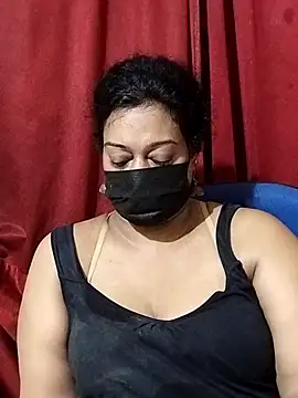 Snapshot of surekha-30 chatting on June 17, 5:58 pm surekha-30 online show from June 17, 5:58 pm