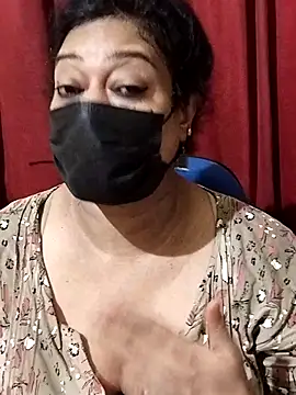 Snapshot of surekha-30 chatting on June 19, 6:01 pm surekha-30 online show from June 19, 6:01 pm