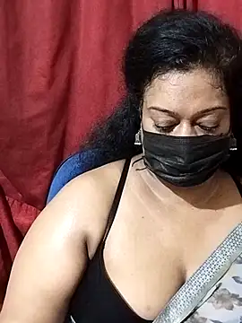 Snapshot of surekha-30 chatting on July 10, 6:10 pm surekha-30 online show from July 10, 6:10 pm