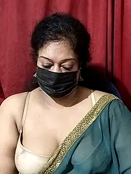 Snapshot of surekha-30 chatting on July 11, 5:59 pm surekha-30 online show from July 11, 5:59 pm