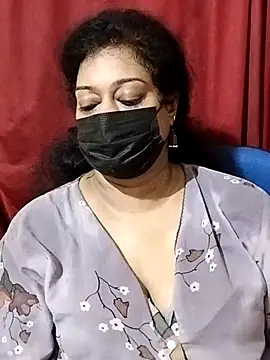 Snapshot of surekha-30 chatting on July 12, 5:59 pm surekha-30 online show from July 12, 5:59 pm