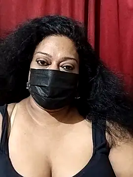 Snapshot of surekha-30 chatting on July 25, 5:32 pm surekha-30 online show from July 25, 5:32 pm