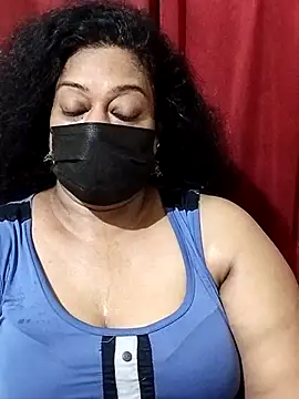 Snapshot of surekha-30 chatting on July 28, 5:01 pm surekha-30 online show from July 28, 5:01 pm