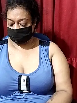 Snapshot of surekha-30 chatting on July 28, 6:20 pm surekha-30 online show from July 28, 6:20 pm