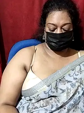 Snapshot of surekha-30 chatting on July 31, 6:18 pm surekha-30 online show from July 31, 6:18 pm