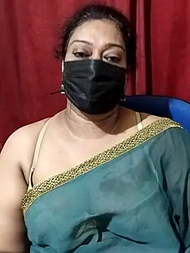 Snapshot of surekha-30 chatting on August 2, 5:44 pm surekha-30 online show from August 2, 5:44 pm