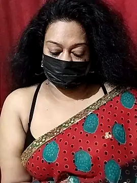 Snapshot of surekha-30 chatting on August 7, 5:15 pm surekha-30 online show from August 7, 5:15 pm