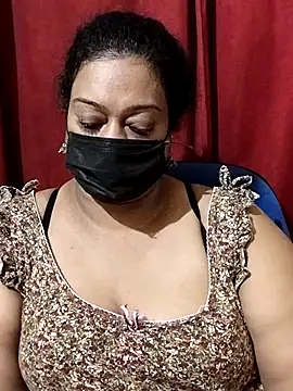 Snapshot of surekha-30 chatting on August 8, 6:10 pm surekha-30 online show from August 8, 6:10 pm