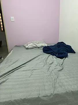 mermaidblue online show from March 24, 9:36 am